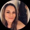 cheriedahl01